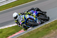 Oulton-Park-21st-March-2020;PJ-Motorsport-Photography-2020;anglesey;brands-hatch;cadwell-park;croft;donington-park;enduro-digital-images;event-digital-images;eventdigitalimages;mallory;no-limits;oulton-park;peter-wileman-photography;racing-digital-images;silverstone;snetterton;trackday-digital-images;trackday-photos;vmcc-banbury-run;welsh-2-day-enduro